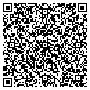 QR code with John Stewart Psy D Pc contacts