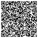 QR code with Wildcat Text Books contacts