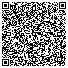 QR code with Zeeland Fire Department contacts