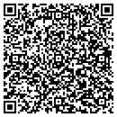QR code with Hart Orthodontics contacts