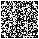 QR code with Jones Thomas PhD contacts