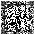 QR code with Gigascale Networks Inc contacts