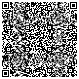 QR code with The Vineyard Community Public & Private Housing Development Services LLC contacts