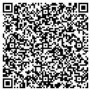QR code with Kahoe Richard PhD contacts
