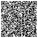 QR code with Henry F Dutson Dds contacts
