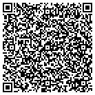 QR code with Willmar Senior High School contacts