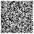 QR code with Gigfire Microsystems Inc contacts
