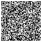 QR code with Otter Creek Used & Rare Books contacts
