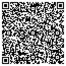 QR code with Kates Janet PhD contacts