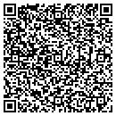 QR code with Gigle Networks Inc contacts