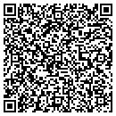 QR code with Gig Optix Inc contacts