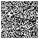 QR code with Keller James R contacts