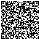 QR code with Space Face Books contacts