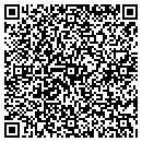QR code with Willow River Schools contacts
