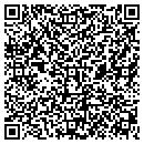 QR code with Speaking Volumes contacts