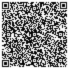 QR code with Wilson Elementary School contacts