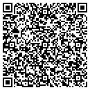 QR code with Iverson Orthodontics contacts