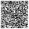 QR code with G Link Technology contacts