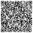 QR code with Wilson Elementary School contacts