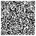 QR code with Global Communication Inc contacts