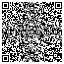 QR code with Badger Fire Department contacts