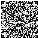 QR code with Global Mortage Corp contacts