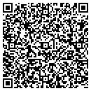 QR code with Kenneth L Shewmaker Dr contacts