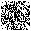 QR code with Denny's Construction contacts