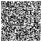 QR code with Global Nanosystems Inc contacts