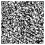 QR code with Hereford Humanitarian Business Trust contacts