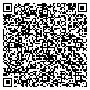 QR code with The Books Music LLC contacts