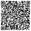 QR code with The Yankee Trader contacts