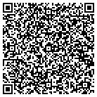 QR code with Win-E-Mac Independent Schl contacts