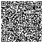 QR code with Global Power Device Company Inc contacts