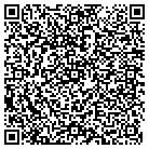 QR code with Global Power Electronics Inc contacts