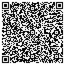 QR code with Kraft Jerry A contacts