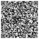 QR code with Jr Perry D Mowbray Dds contacts