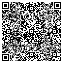 QR code with Global Tech contacts