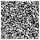 QR code with Winnebago Public Schools contacts