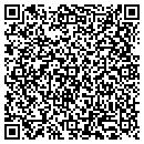 QR code with Kranau Edgar J PhD contacts