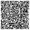 QR code with Kaiser Paul DDS contacts