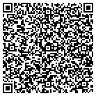 QR code with Trial Advocacy Group contacts