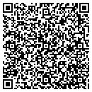 QR code with Hofland Tomsheck contacts