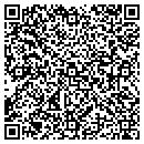 QR code with Global Unichip Corp contacts