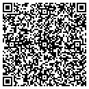 QR code with Lacy Michael PhD contacts