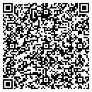 QR code with Karau Ralph E DDS contacts