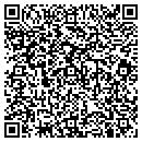 QR code with Baudette Fire Hall contacts