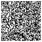 QR code with Karesh Warren Shivar contacts