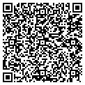 QR code with B Books contacts