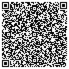 QR code with Kelleher Orthodontics contacts